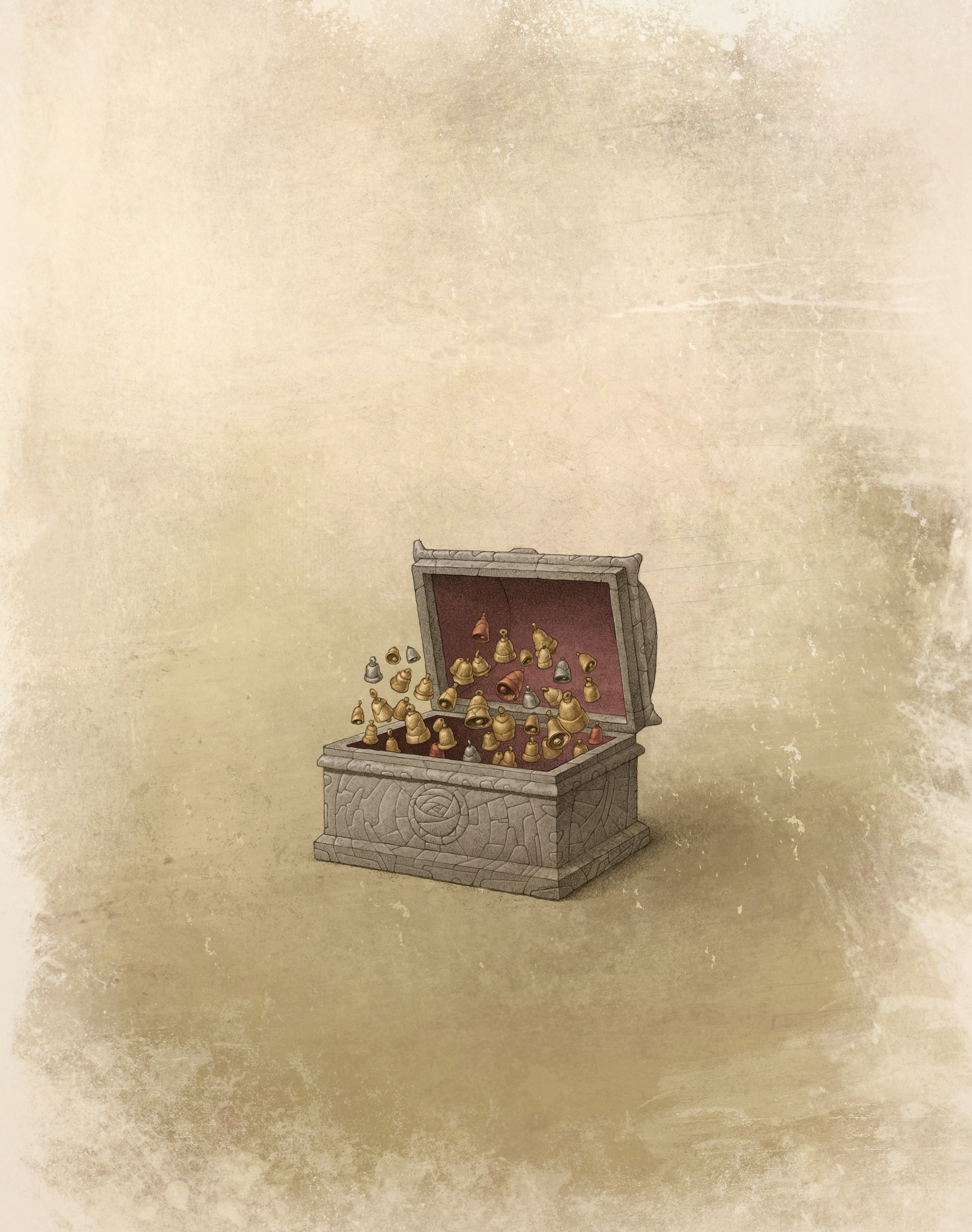 pandora_box